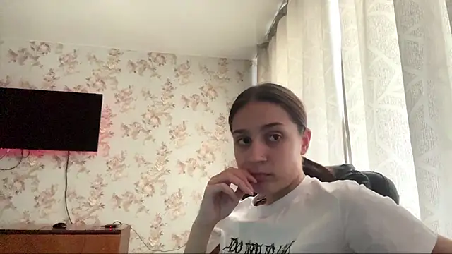 PagedLard: απευθείας συνομιλία ΧΧΧ