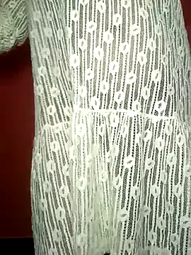 Horny_Natasa_ Adlı Modelin Web Kamerası Şovu