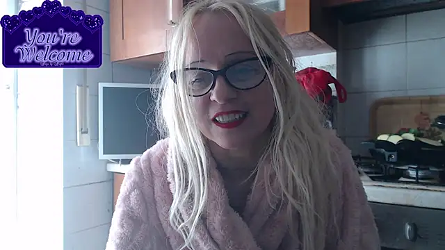 دردشة martachatte الجنسية المباشرة