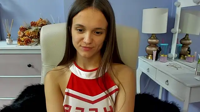 دردشة dirtyxEmily الجنسية المباشرة