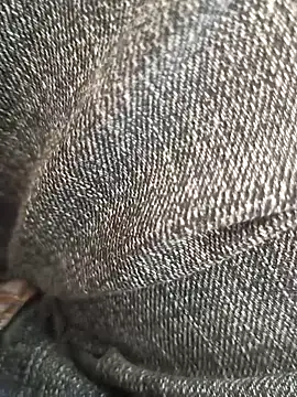 Gujjuuboys 웹캠 쇼