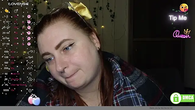 دردشة Alicia_love00 الجنسية المباشرة