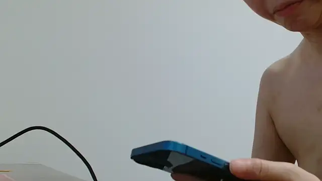 Czat XXX na żywo – sonyx