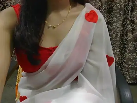 Czat XXX na żywo – Adorable_Ayesha