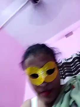 Онлайн чат XXX Gullapi