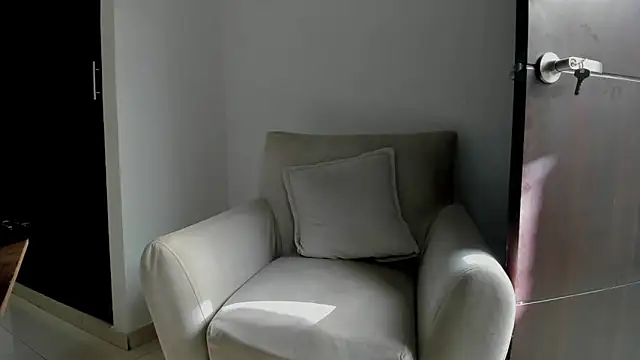 zarina_coleman's Live XXX Chat