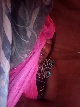 Chat XXX ao vivo de Hellentrans24