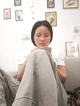 Chat XXX Live Ivy_Trix2