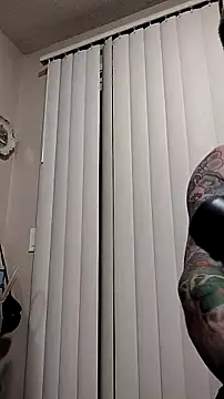 Živý XXX chat fukurbutt