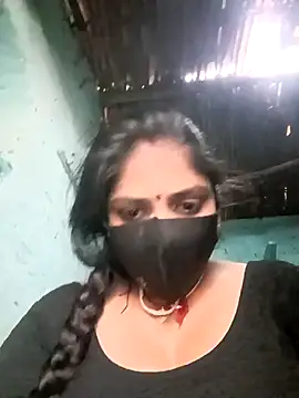 hemayadav111's Live XXX Chat