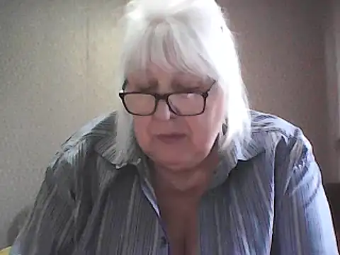 Czat XXX na żywo – Alexia64231