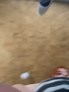 SweetCuteGirls1023 웹캠 쇼