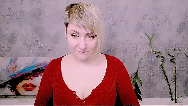 Djullia Obrolan Langsung XXX