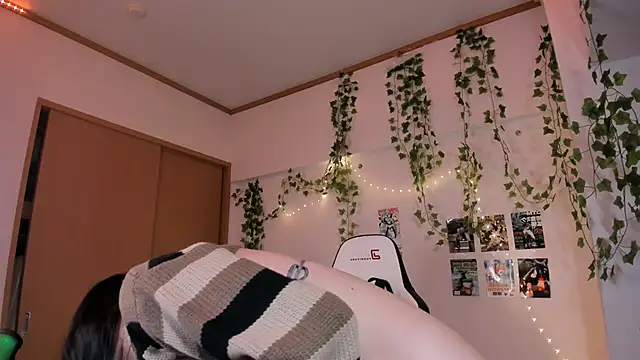 Viv_Player Chat XXX live