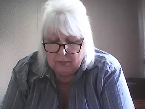 Chat XXX Live Alexia64231