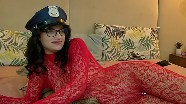 Chat XXX en directo de EllieWest