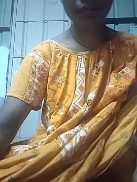 Sweet-runi লাইভ XXX চ্যাট