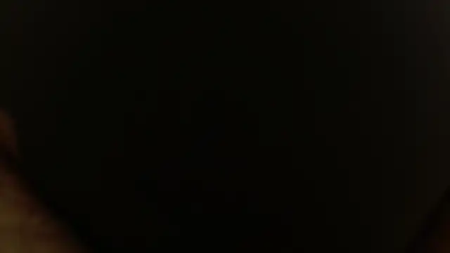 Chat XXX ao vivo de Lizeth_Bels