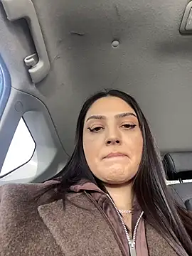 Lexi_Storm Live XXX-chat