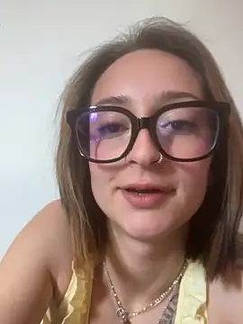 Lolasecret_ Webcam-Show