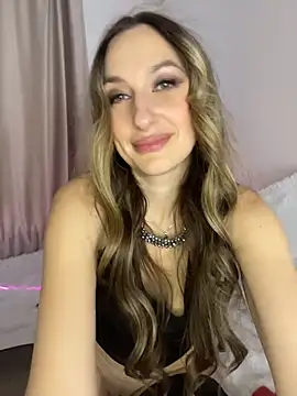 دردشة Alyxra الجنسية المباشرة