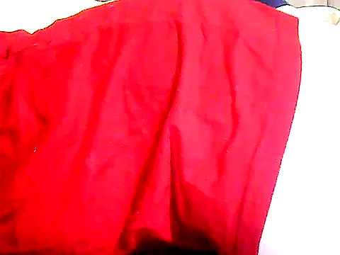 Webkamerová show DiamondDaisy