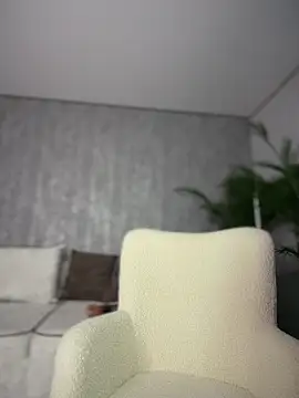 MilfNextDoor20n Webbikameraesitys