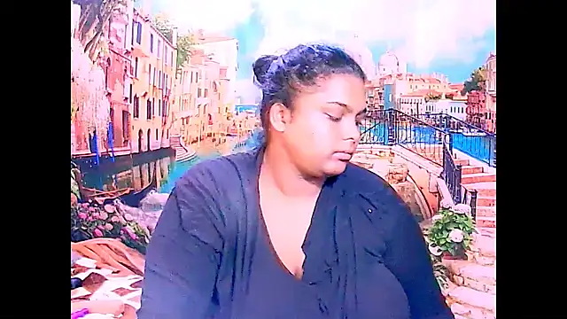 دردشة Indianfairy99 الجنسية المباشرة