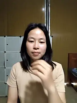 Cat-meowのウェブカメラショー