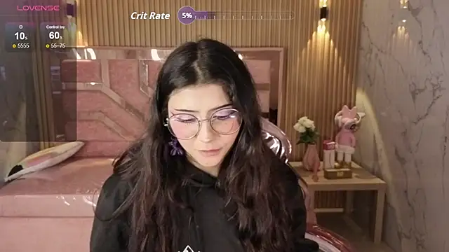 Živý XXX chat miss_devil_s