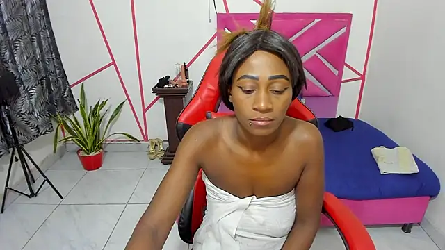 stNatashaBrunette Live XXX-Chat