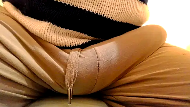 gae89tano Webcamshow