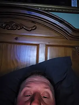 Ricotta1 Show in webcam