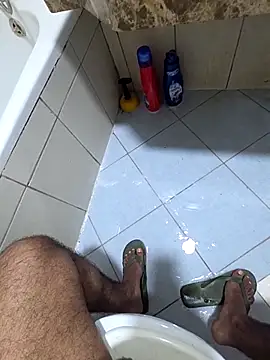 Chat +18 de dream_catcher ao vivo