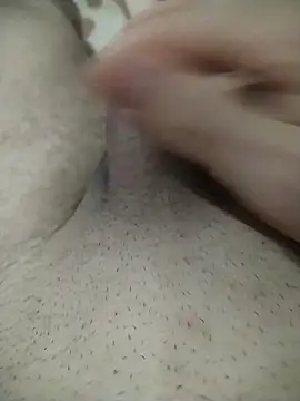 FantasticWonders9 Webcam-Show