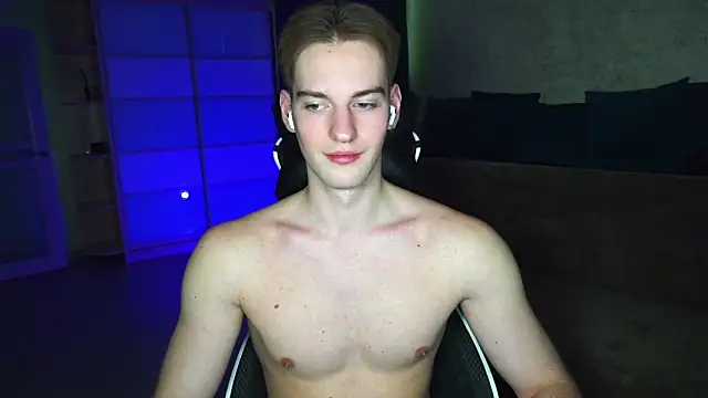 عرض كام Litmate