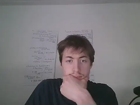 Вебкам-шоу xy_monkeyBigCock