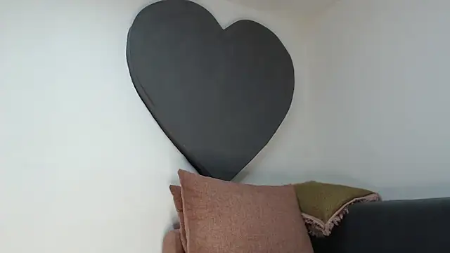 Czat XXX na żywo – teasexpert