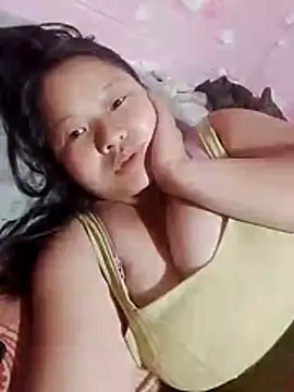 girl-babi Live XXX-chat