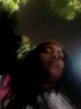 isabella_brown1 Live XXX-Chat