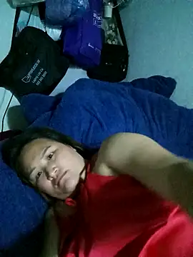 Tamara-a Adlı Modelin Canlı XXX Sohbeti