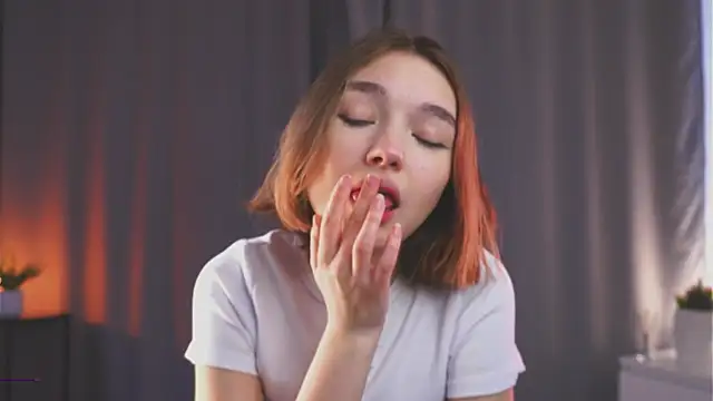 Leyla_crsh Live XXX-Chat