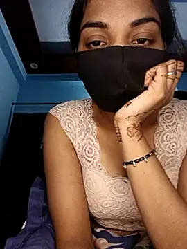 sexygirl889 Webcamshow