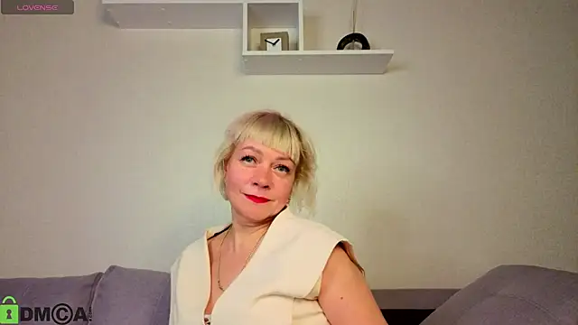 Ann_Annise Live XXX-Chat