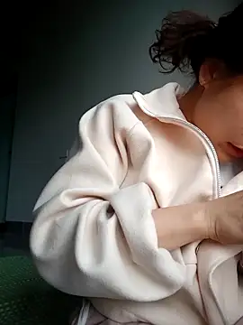 sushi-asa Live XXX-chat