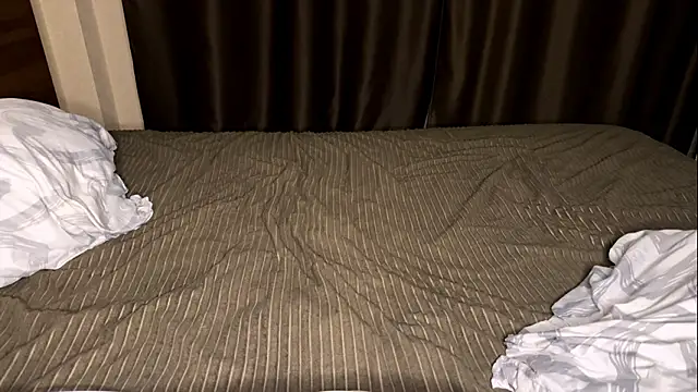 TinaScarlet Live XXX-Chat