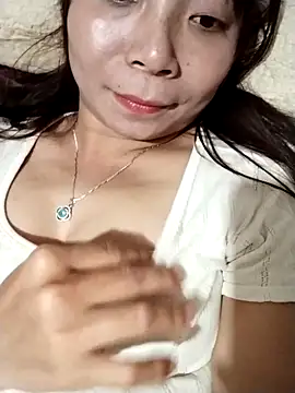 cute-shine Live XXX-chat