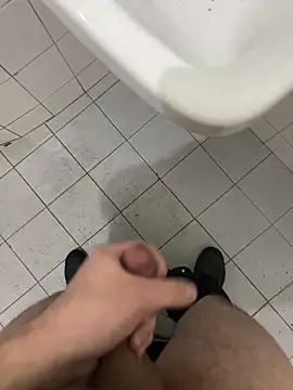 comokalii Webcam Show