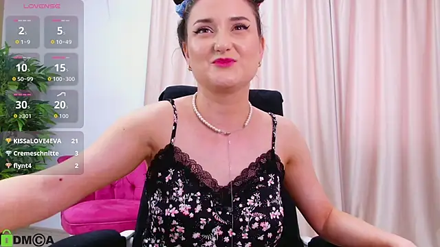 JessicaBay Live XXX-chat