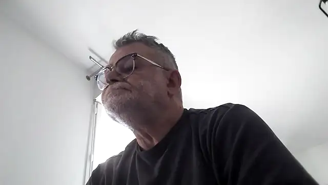 Pokazy przed kamerką – oura